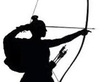 Logo Archer No Frame Image